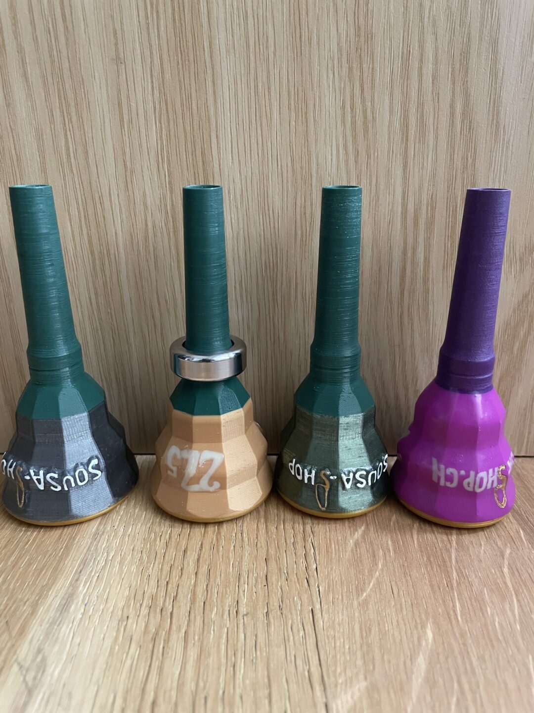 Embouchure – Image 4